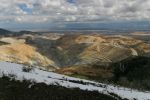 06_3912_Bingham_Copper_Mine_Overlook~0.jpg