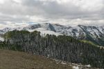 06_3921_Bingham_Copper_Mine_Overlook.jpg