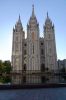 06_3970_Salt_Lake_City.jpg