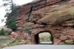 06_4372_Denver,_Red_Rock_Theatre.jpg