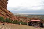 06_4377_Denver,_Red_Rock_Theatre.jpg