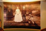 06_4380_Denver,_Red_Rock_Theatre.jpg