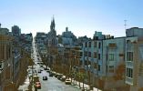 79_0173ok_San_FranciscoDxO_2.jpg
