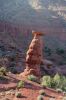 Amphitheater Loop Hoodoo