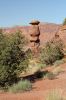 Amphitheater Loop Hoodoo