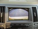 Infiniti Rückfahrkamera
