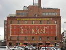 Denver Ice House