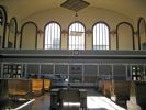 Denver Union Station
