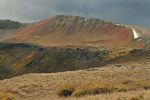 Bericht_20080927_10.jpg