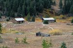 Bericht_20080927_11.jpg