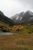 Bericht_20080927_12.jpg