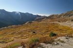 Bericht_20080927_2.jpg