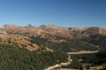 Loveland Pass