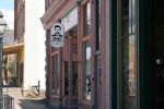 Leadville Doc Holiday