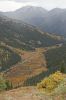 Independence Pass