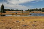 Grand Mesa