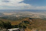 Grand Mesa Farview