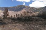 La Sal Mountains Loop
