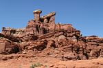 Shafer Trail
