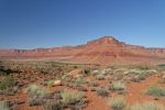 Amphitheater Loop