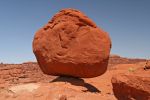 Balanced Rock Potash Road