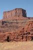Potash Road Dead Horse Point