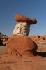 Little Egypt Hoodoo