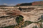 Natural Bridges