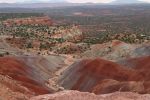 Burr Trail