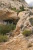 Upper Calf Creek Falls