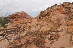 Moqui Hill Pipes
