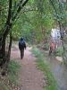 Lower Calf Creek Falls Trail