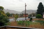 Bericht_20081004_7.jpg