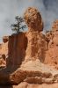 Fairyland Trail