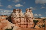 Fairyland Trail