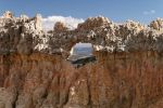 Bryce Canyon Fairyland Trail