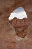 Bryce Canyon Fairyland Trail