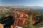 Bryce Canyon