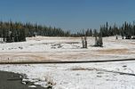 vor Cedar Breaks