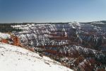 Cedar Breaks