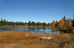 Bericht_20081006_14.jpg