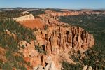 Bryce Canyon