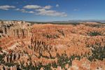 Bryce Canyon