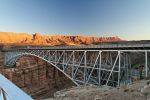 Navajo Bridge