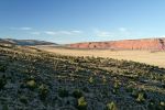 Vermillion Cliffs