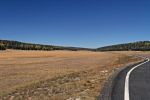 Kaibab Plateau