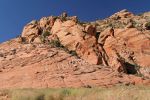 Buckskin Gulch Wash