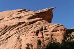 Buckskin Gulch Wash