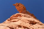 Buckskin Gulch Wash