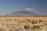 Navajo Mtn